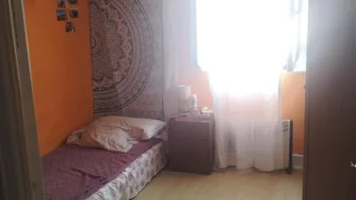 Apartment on Paseo de las Fuentecillas photo 10