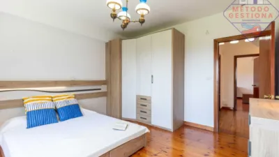Chalet in Ongayo photo 8