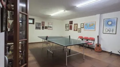 Chalet in Barrio Milagro photo 66
