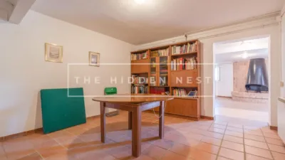 Chalet in Ca Navellaneda - Can Font photo 57