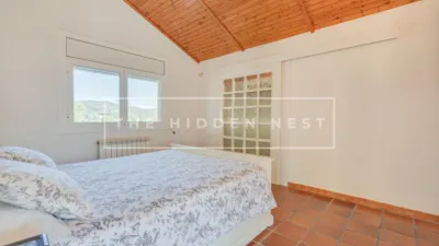 Chalet in Ca Navellaneda - Can Font photo 42