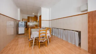 Apartment on Paseo Maritimo photo 25