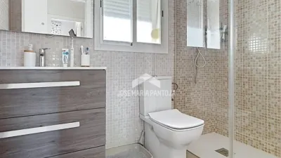 Piso en Avda. Caballero Bonald - San José Obrero - Guadalcacín photo 17