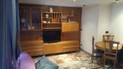 Apartment in Carrus photo 6