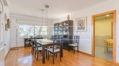 Chalet in Ca Navellaneda - Can Font photo 9