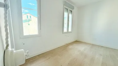 Flat on Calle del Amparo photo 4