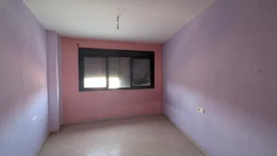 Apartment on Camelia Street (Nd) photo 10