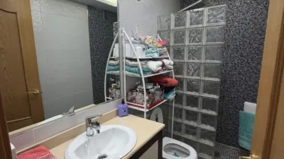 Apartment in Industria photo 16