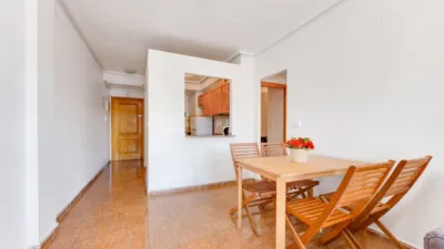 Piso – Torrevieja - Vista 5