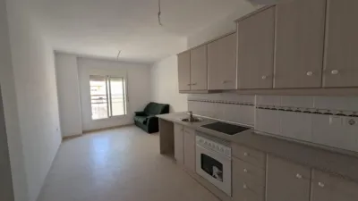 Apartment on Azucena Street photo 3