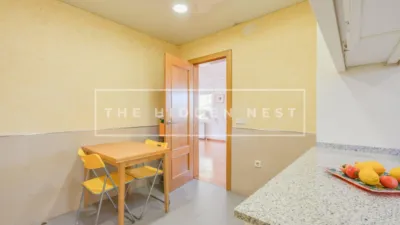 Chalet in Ca Navellaneda - Can Font photo 14