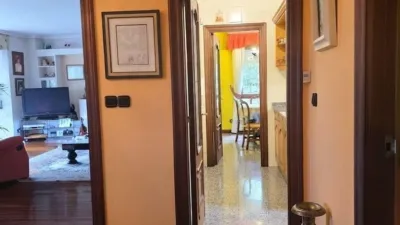 Chalet in Barrio Milagro photo 8