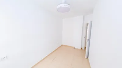 Apartment on Isabel Carrillo Street photo 28