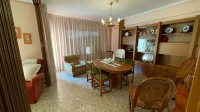 Apartment in the City Centre photo 5