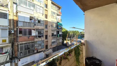 Apartment on Calle de la Amatista photo 15