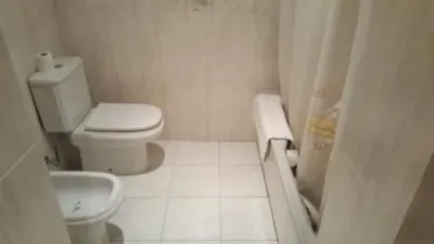 Apartment in Carrus photo 12