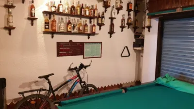 Apartment on Calle del Molino, 1 photo 3