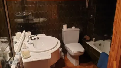 Apartment on Calle del Molino, 1 photo 5