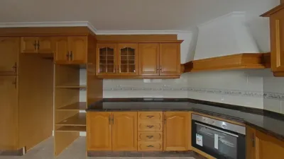 Apartment in Avinguda al Vedat photo 5