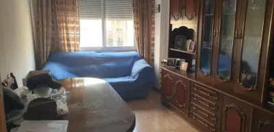 Piso – Elx - Elche - Vista 4