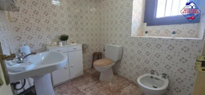 Casa en Renedo de Cabuérniga photo 28