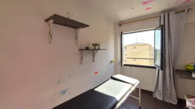 Apartment on Calle de la Amatista photo 10