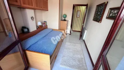 Apartment in La Brava photo 13