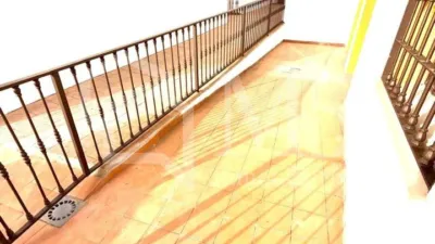 Piso en Alcaucín photo 9