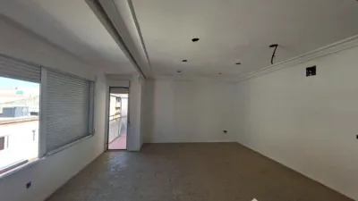 Apartment on Julio Burell Street photo 5