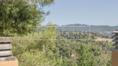 Chalet in Ca Navellaneda - Can Font photo 53