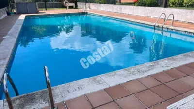 Apartment in La Brava photo 20