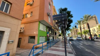 Studio in Menorca Street, 4 photo 6