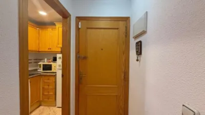 Piso – Torrevieja - Vista 5