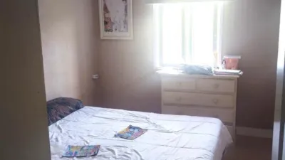 Apartment on Paseo de las Fuentecillas photo 8