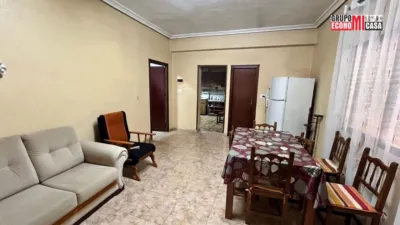 House in Pedanías Este photo 17