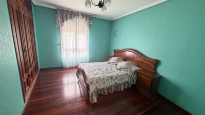 Apartment in the Centre photo 12