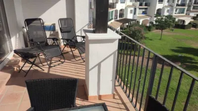 Apartamento en Sucina photo 18