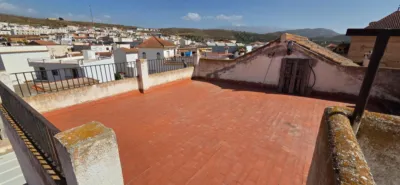 Loft apartment on Calle Sor Esperanza photo 35