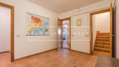 Chalet in Ca Navellaneda - Can Font photo 67