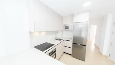 Apartment on Isabel Carrillo Street photo 6