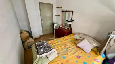Apartment on Avenida Juan Carlos I photo 8