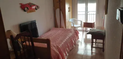 Piso – Elx - Elche - Vista 3