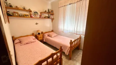 Duplex in Los Alcázares photo 34