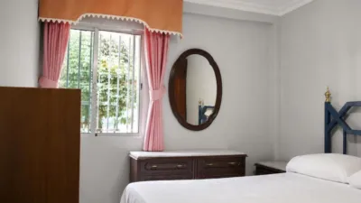 Apartment on Calle Torremolinos photo 20