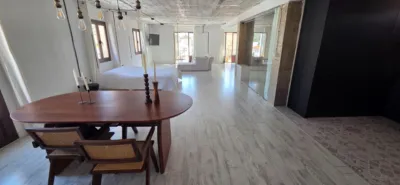 Loft apartment on Calle Sor Esperanza photo 9