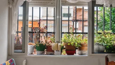 Apartment on Calle Torremolinos photo 6