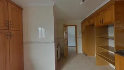 Apartment in Avinguda al Vedat photo 6