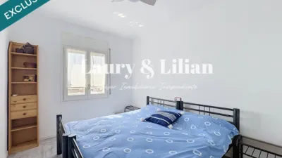 Apartment in Empuriabrava photo 17