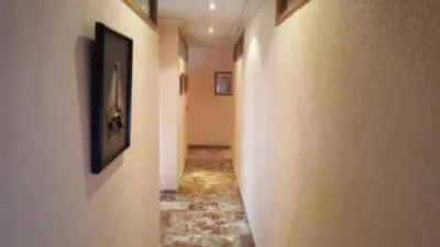 Apartment in Carrus photo 11