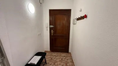 Apartamento en calle del Mar Báltico photo 22